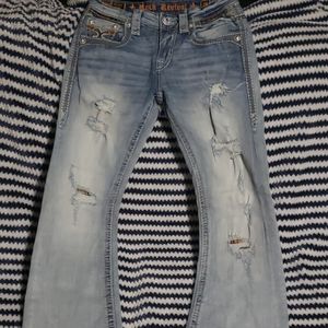 Mens Jeans